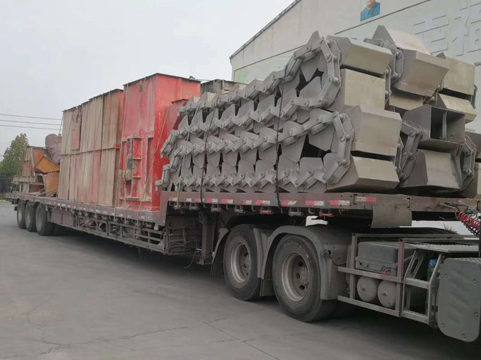 ����NE��朶�ʽ�����C(j��)�D(zhu��n)׌ NE100/NE200��