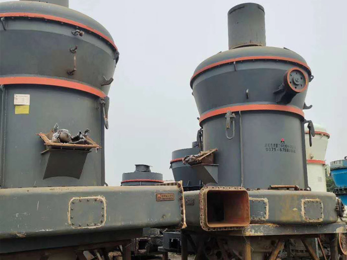 ����175�W��ĥ�ۙC(j��)����