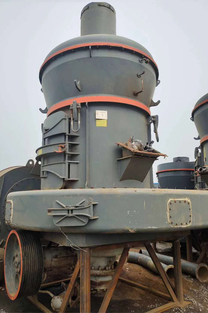 ���֚W��ĥ�ۙC