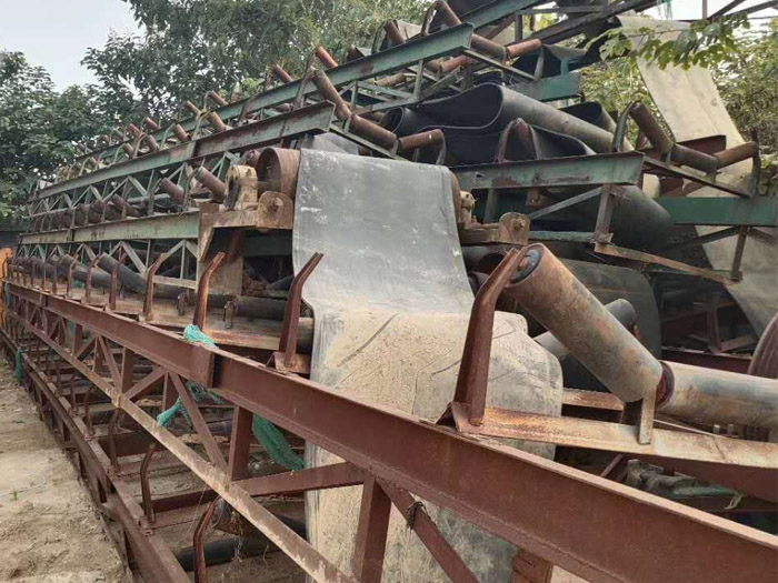 ����̖����Ƥ��ݔ�͙C(j��) ��ʽ�����C(j��)�D(zhu��n)׌