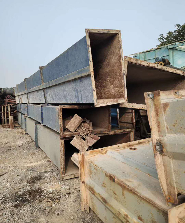 ���������C