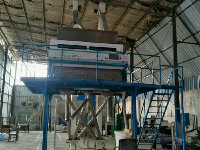 �V�|��������ɫ�x�C�O(sh��)���D(zhu��n)׌