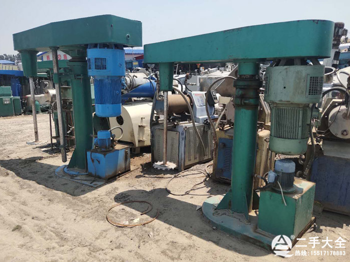 ���ַ�ɢ�C(j��)�D(zhu��n)׌