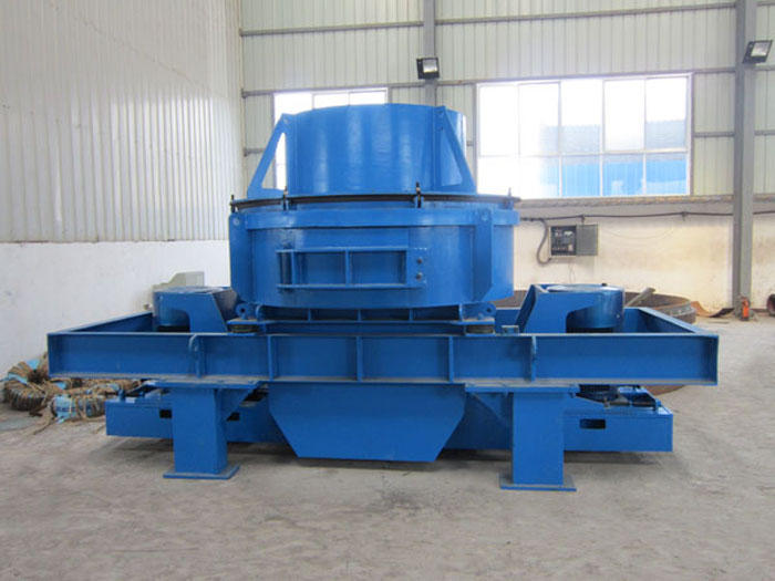 ��(g��)�˶����p220KW�_��ʽ��ɰ�C(j��)/���ΙC(j��)�D(zhu��n)׌