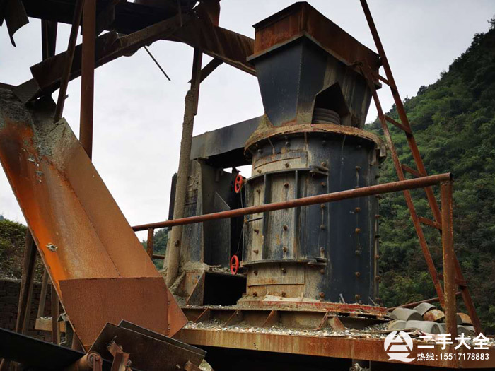 ����1250����ʽ����ɰ�C(j��)�D(zhu��n)׌