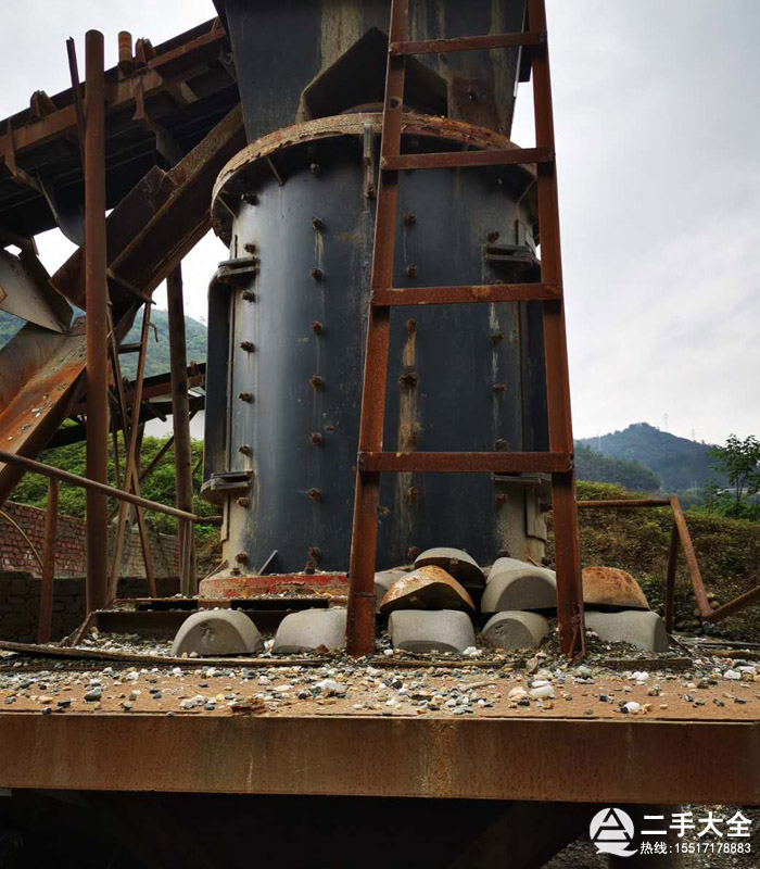 ������ɰ�C(j��)