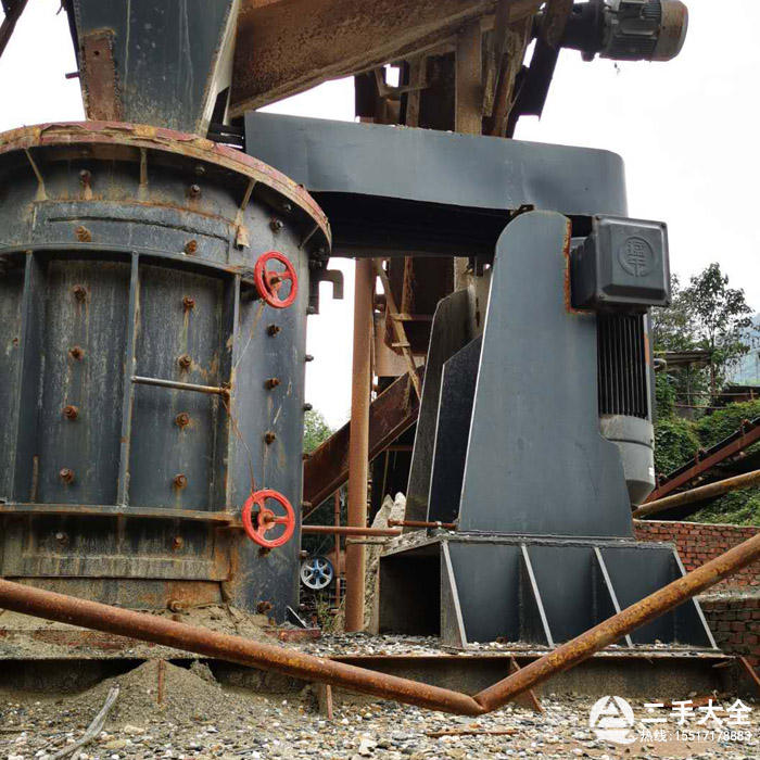 �������S����C(j��)