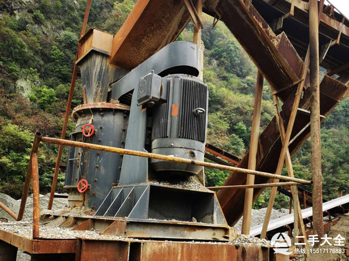 ������ʽ���N��ɰ�C(j��)