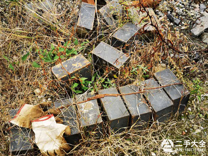 ��ʽ���N��ɰ�C(j��)�N�^