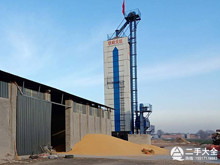 �������׺�əC(j��)/������ �F�X���