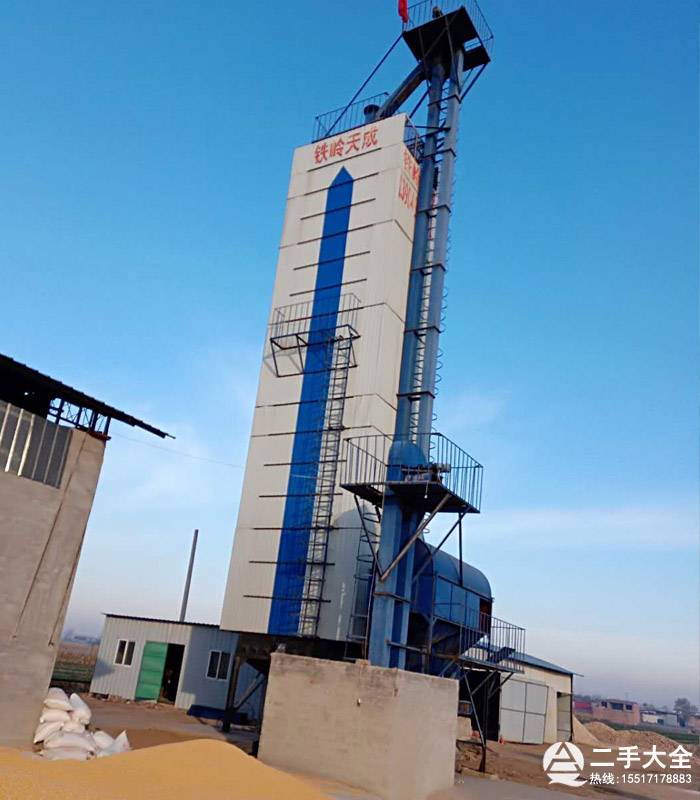 ���ּZʳ�����