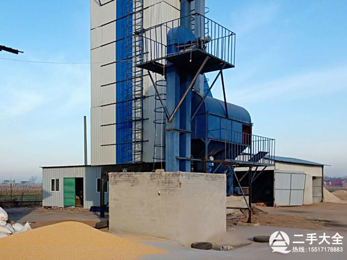 ���ּZʳ��əC