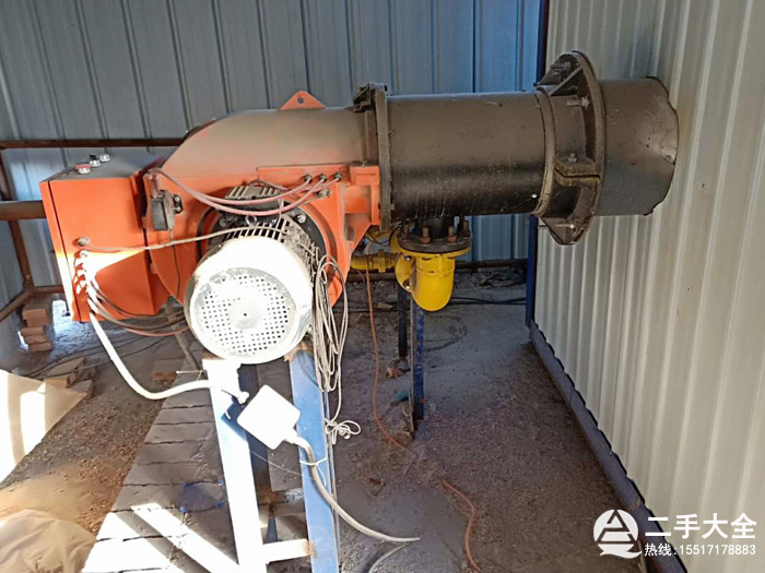 ��Ȼ��ȼ���C