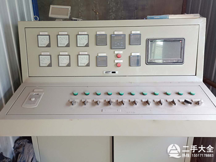 ����ϵ�y(t��ng)