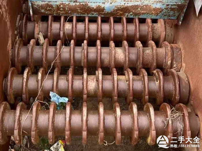 ������ʯ���x�O(sh��)��/��ʯ���x�C(j��)����