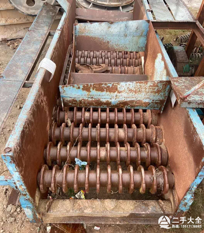 ������ʯ���x�O(sh��)��