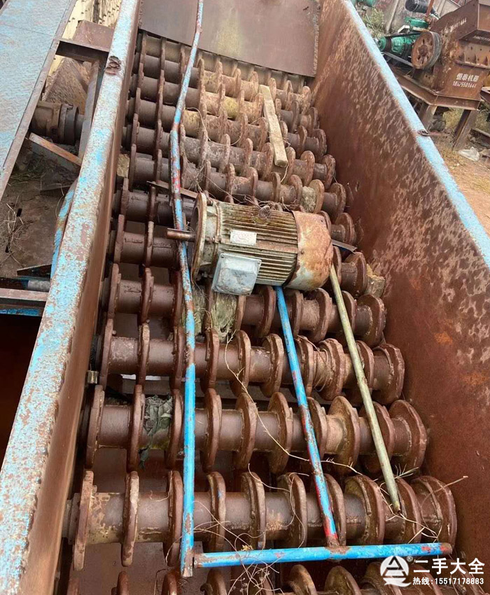 �༉(li��n)�ӝL�S�Y