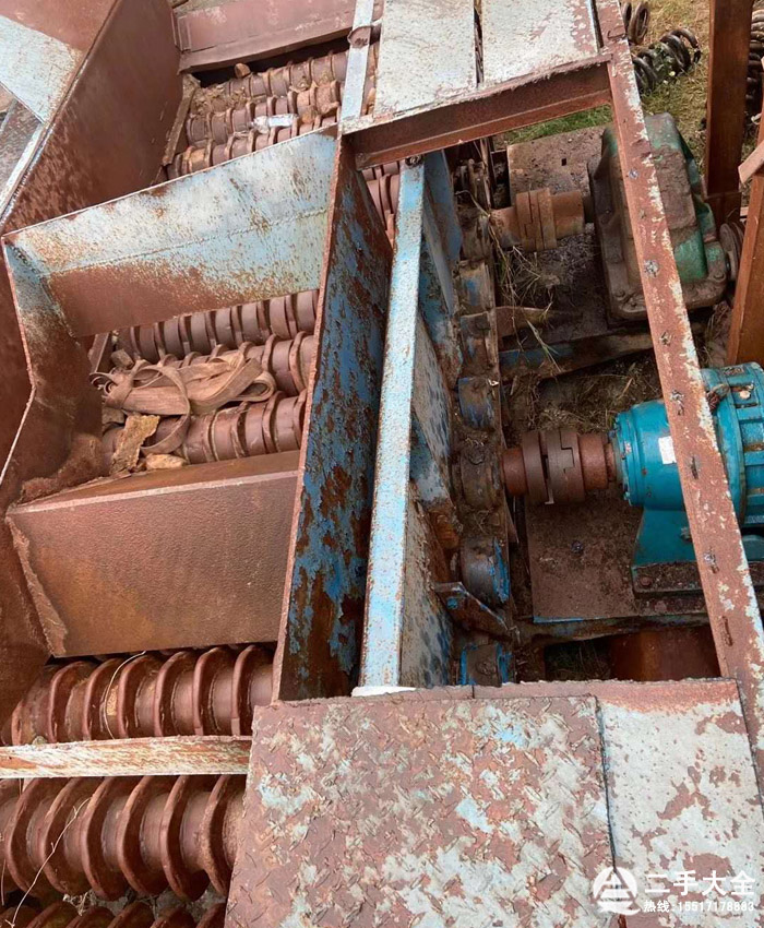 ���֝L�S�Y