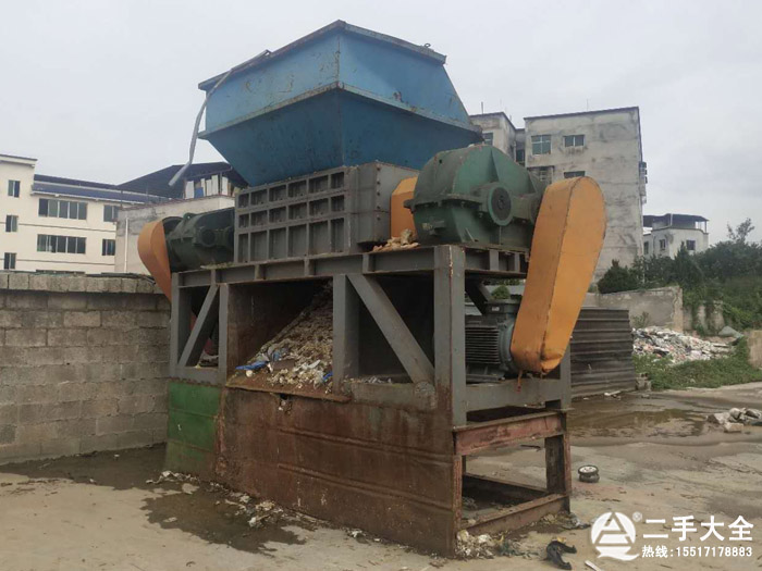 �����p�S˺��C(j��)+�U�����C(j��)̎��