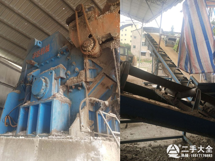 ���֏U䓷���C(j��)