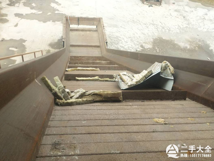 ��ʽ�o�ϙC(j��)