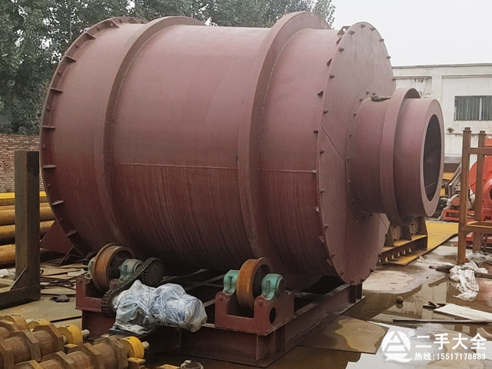 ����6210���س�ɳ�Ӻ�əC(j��)�D(zhu��n)׌