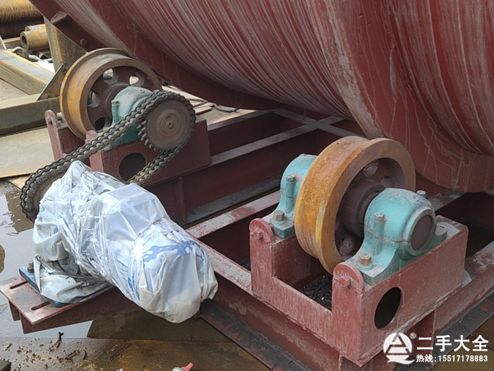 ���س̺�əC���ӷ�ʽ