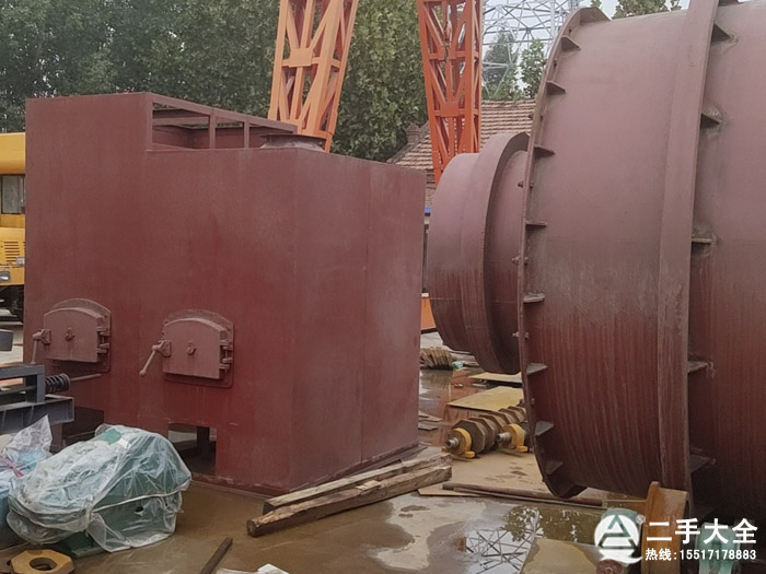 ���L(f��ng)�t