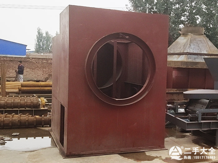 ��əC���L(f��ng)�t