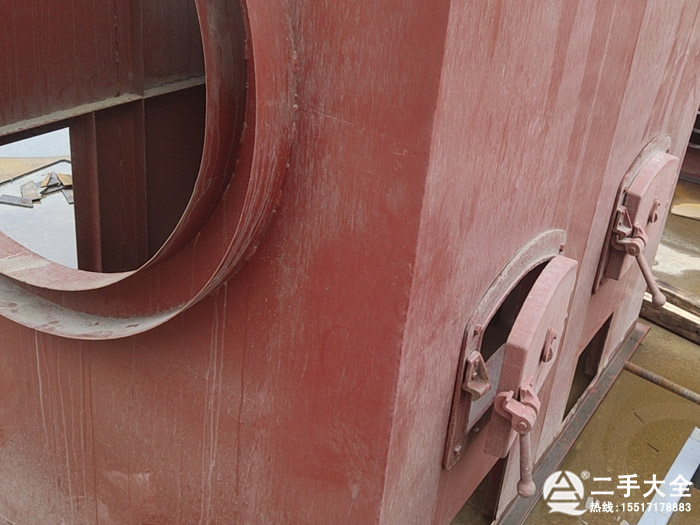 �p�t�T���L(f��ng)�t