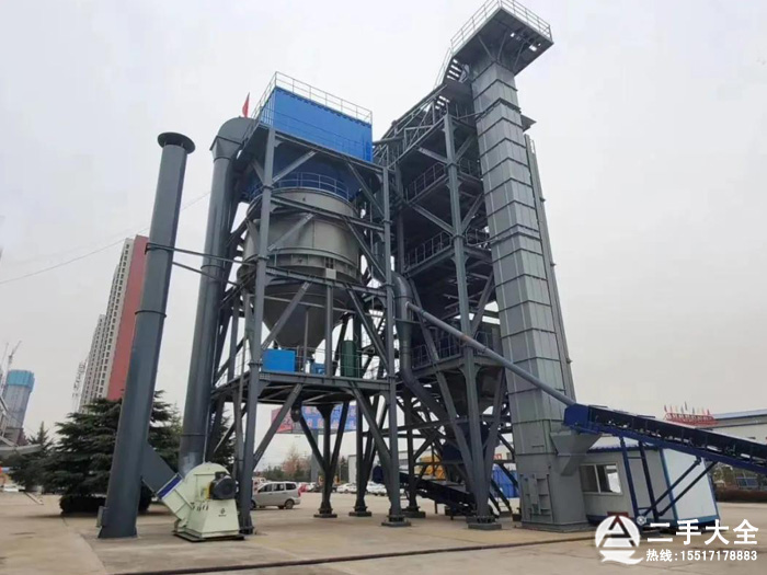 ���(y��ng)�C(j��)еչ��(hu��)