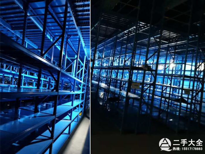 ���I(y��)�ö���؛��̎��(������)