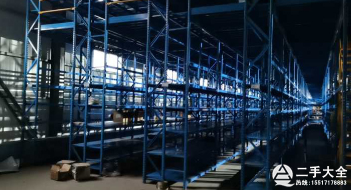 ����؛��̎��