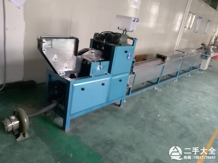 �˴������޺��C(j��)����