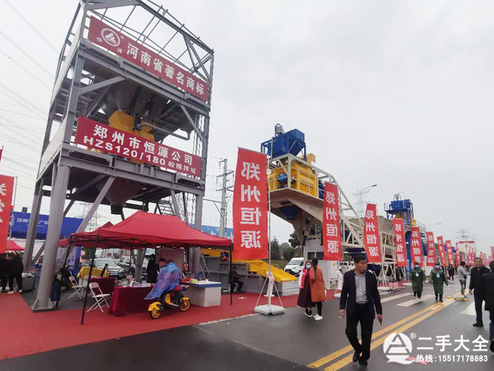 ���ݺ�Դ�C(j��)е