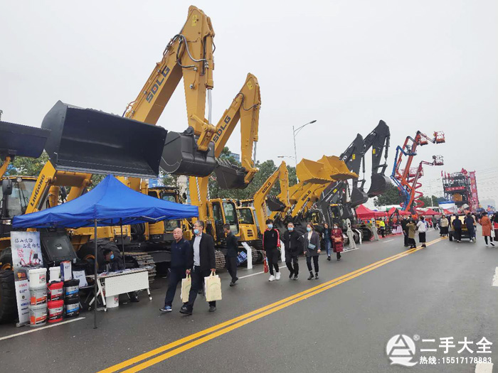 �Cеչ�������̙Cе