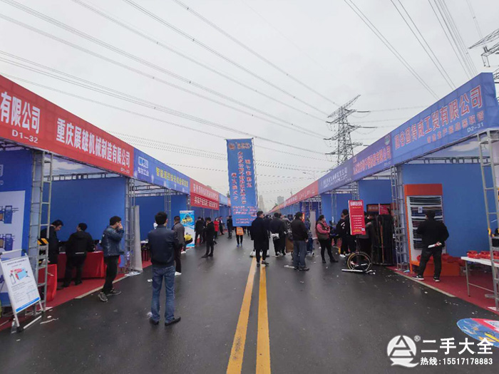 ��ꖙCеչ����λ