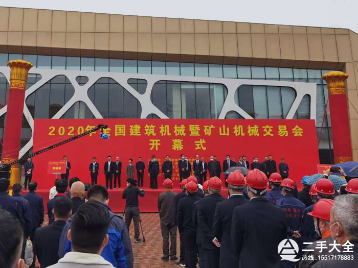 ���(y��ng)�C(j��)еչ��(hu��)�_Ļʽ