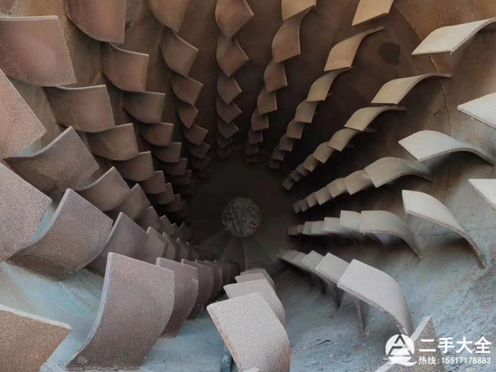 ��Ͳ��əC(j��)��(n��i)��