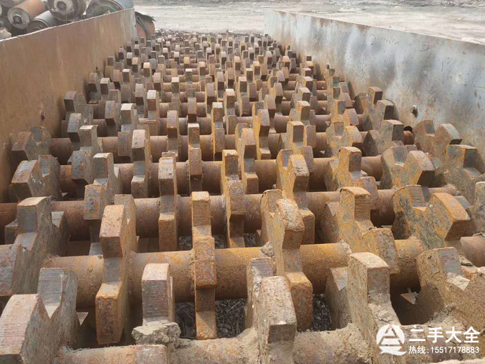 ���ݶ��������ʯ���x�O(sh��)���D(zhu��n)׌