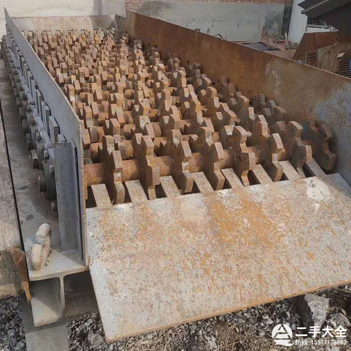 ���ַ��x�O��