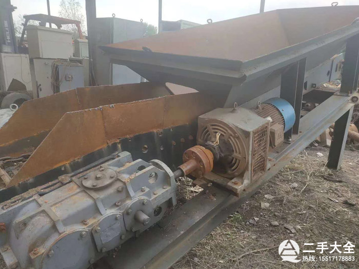 ���ֽo���O��