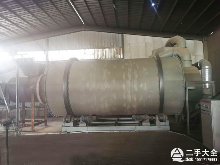 ��(g��)��ȫ�וr(sh��)�a(ch��n)30��ɳ�Ӻ�����a(ch��n)���O(sh��)���D(zhu��n)׌