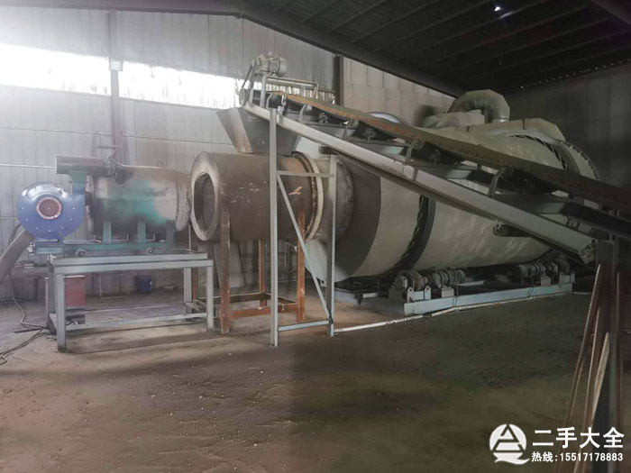 30����Ͳ��əC