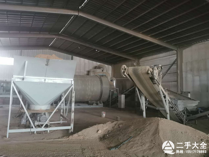 ȫ��ɳ�Ӻ�əC�O(sh��)��