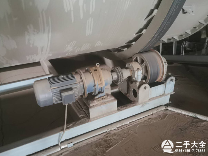 ��əC����