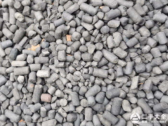 �U�f����̿