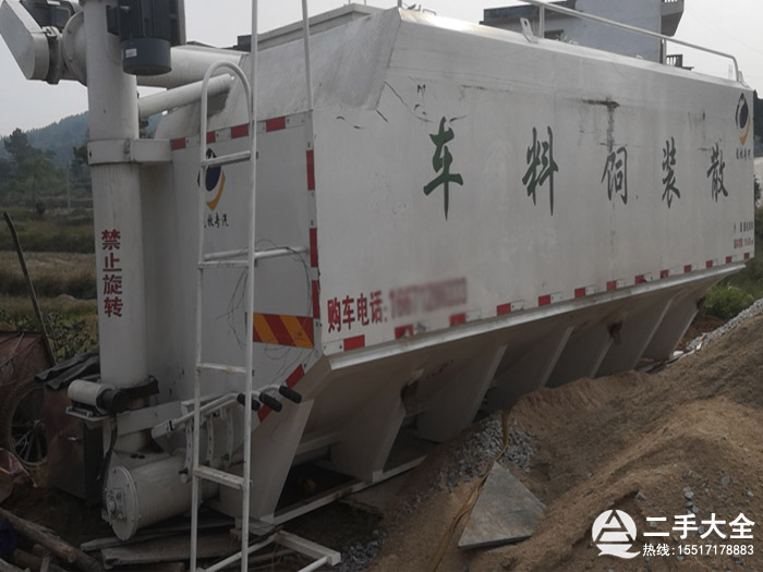 ��(g��)�˶���ɢ�b���Ϲ�܇(ch��)�O(sh��)��̎��