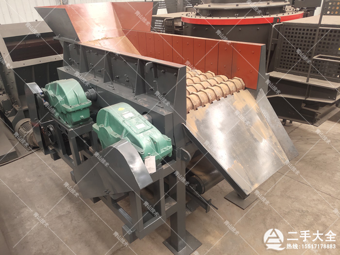 ���ֶ༉(li��n)�ӝL�S�Y