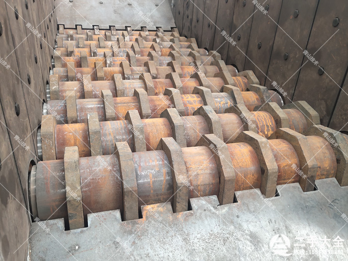 ���֝L�S�Y�Y��